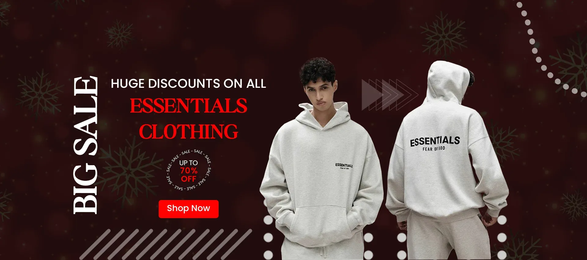 https://essentialshoodieau.shop/