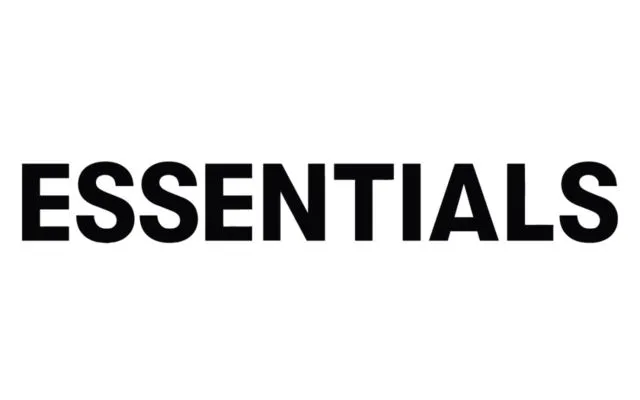 https://essentialshoodieau.shop/
