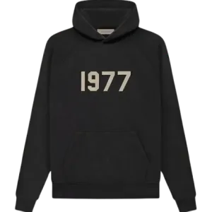 1977 Essentials Hoodie
